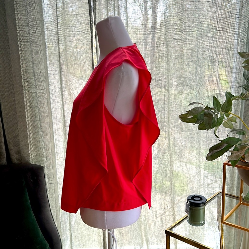Rachel roy blouse - Picture 2 of 5